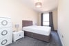4/1, 140 Ingram Street, Merchant City, Glasgow, G1 1EJ - Picture #12