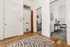 0/2, 268 Langside Road, Glasgow, G42 8XN - Picture #12