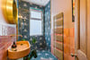 21 Borden Road, Jordanhill, Glasgow, G13 1RB - Picture #31