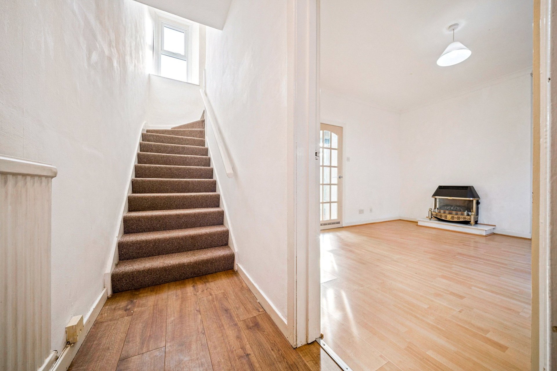 14 Commercial Road, Spittal, Berwick-upon-Tweed, Northumberland, TD15 1RQ - Picture #2