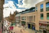 Flat 3/3, Buchanan Gardens, 7 Bath Street, Glasgow City, G2 1HS - Picture #36