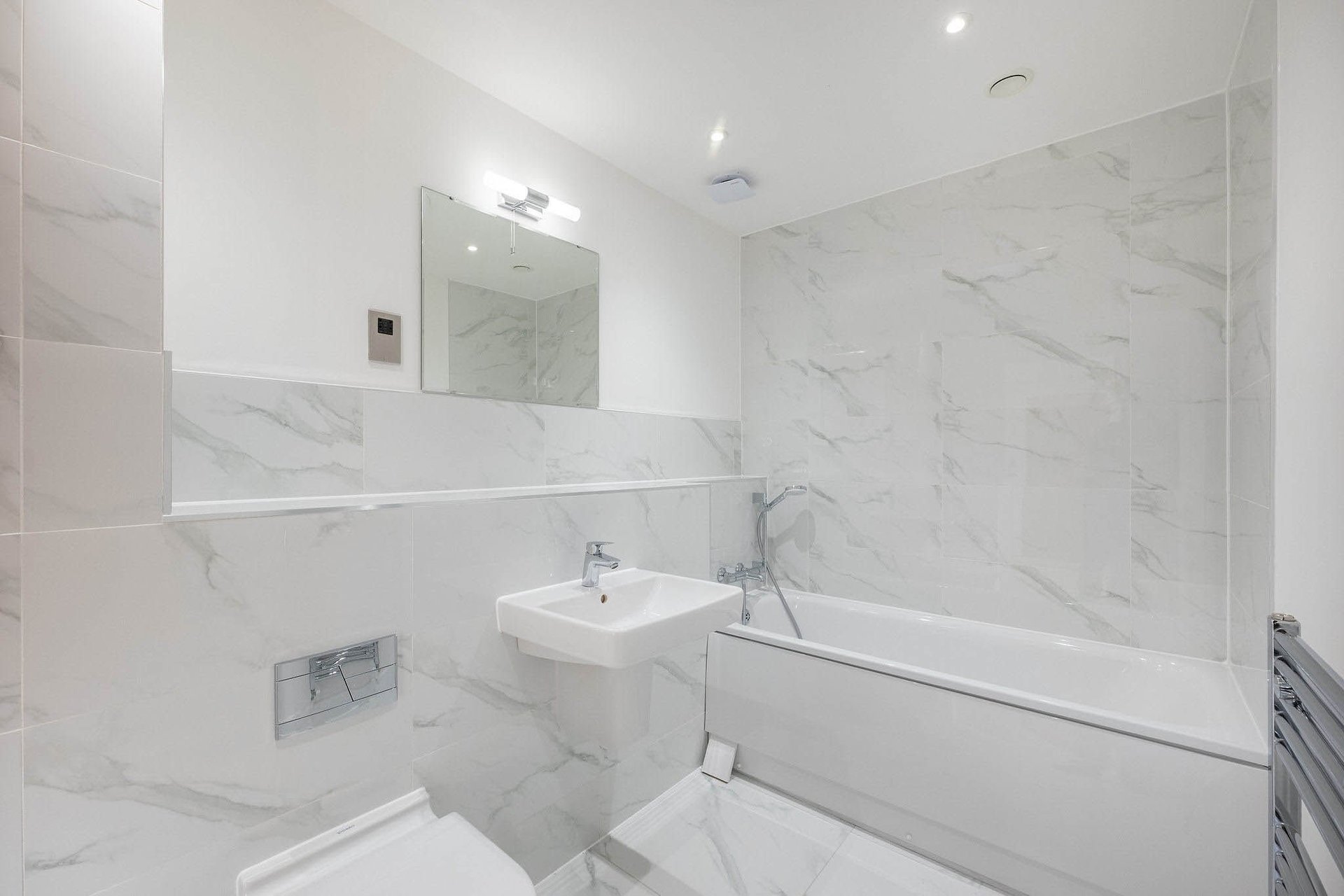 Apt 19, Colinton Road, Edinburgh, Midlothian, EH14 1BY - Picture #7