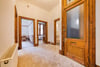 1/1, 4 Roxburgh Street, Dowanhill, Glasgow, G12 9AP - Picture #19