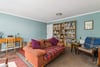 0/1, 19 Mansionhouse Gardens, Langside, Glasgow, G41 3DP - Picture #6