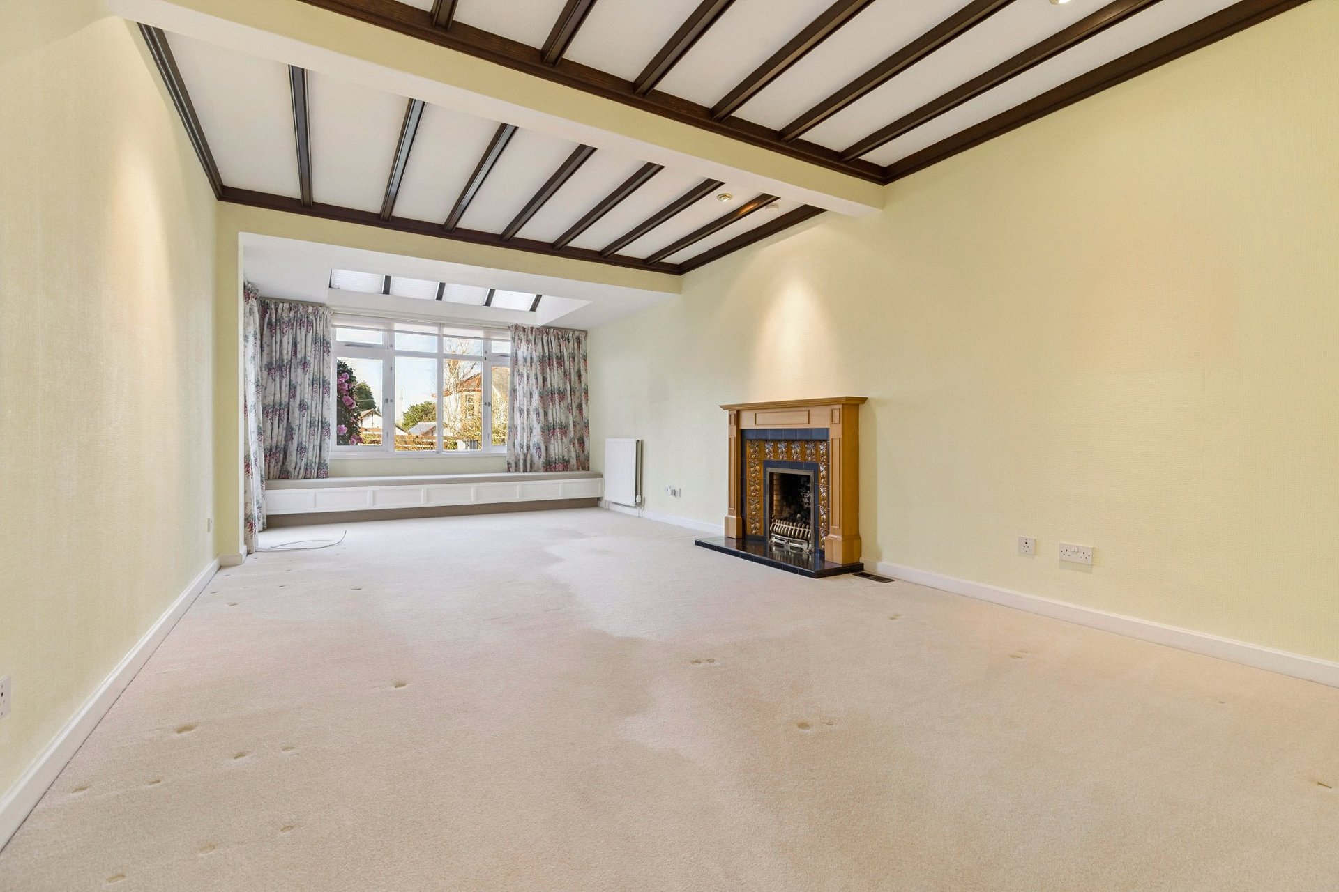 Heathbank, 16 Quadrant Road, Newlands, Glasgow, G43 2QJ - Picture #7