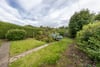 240 Churchill Drive, Broomhill, Glasgow, G11 7HB - Picture #40