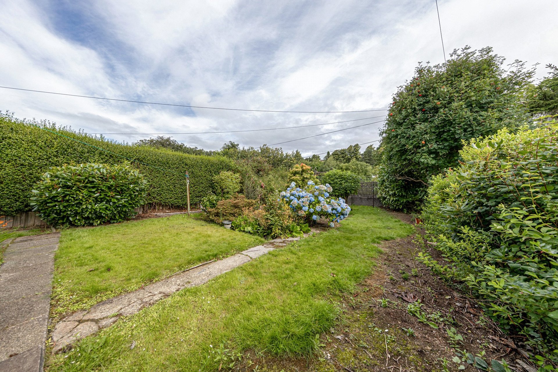 240 Churchill Drive, Broomhill, Glasgow, G11 7HB - Picture #40