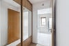 Penthouse Flat 8, 73 Lancefield Quay, Finnieston, Glasgow City, G3 8HA - Picture #13