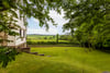8 Ravenscourt, Thorntonhall, Glasgow, G74 5AZ - Picture #36