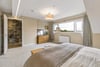 Flat 4, 24 Camphill Avenue, Shawlands, Glasgow, G41 3AZ - Picture #23