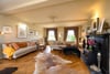 Old Stonelaws, East Linton, East Lothian, EH40 3DX - Picture #4