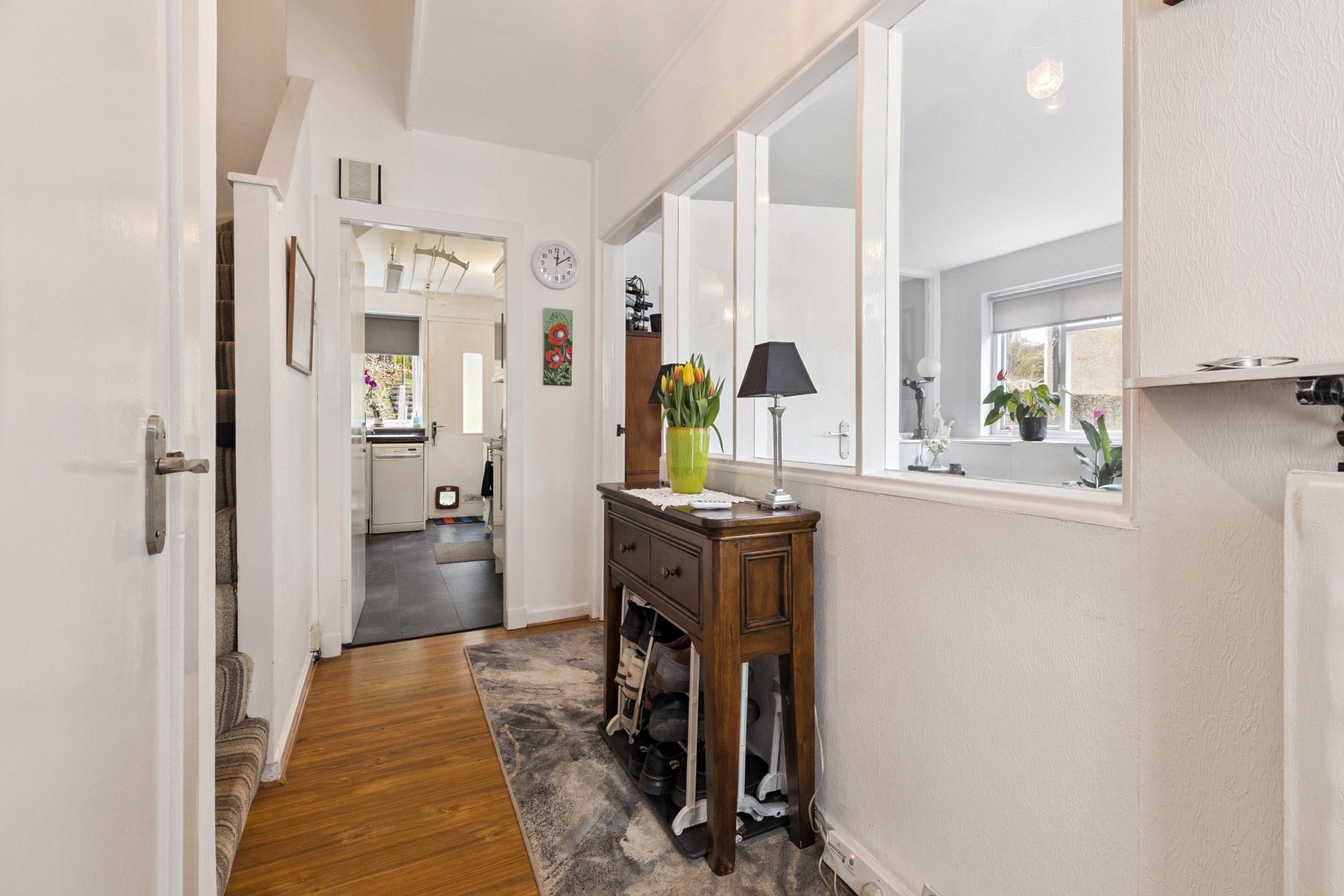 41 Southview Drive, Bearsden, G61 4HQ - Picture #16