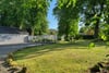 3 Solsgirth House, Langmuir Road, G66 3XN - Picture #3