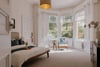 Lower Flat, 8 Torridon Avenue, Dumbreck, Glasgow, G41 5LA - Picture #24