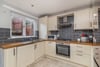 44 Burncrooks Avenue, Bearsden, G61 4NL - Picture #10