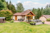 Woodend, Mousebank Road, Lanark, ML11 7TD - Picture #49