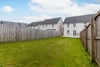 17 Lady Glen Crescent, Newton Mearns, Glasgow, G77 6UB - Picture #20