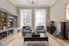 32 Clarence Street, Edinburgh, EH3 5AF - Picture #9