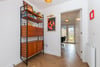 11 Maida Row, Glasgow, G43 1FP - Picture #8