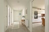 9 Phoenix Rise, Gullane, East Lothian, EH31 2BU - Picture #13