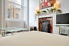 2/1, 18 Lynedoch Street, Park, Glasgow, G3 6EU - Picture #4