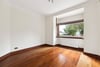 5 Heather Avenue, Bearsden, G61 3AN - Picture #8