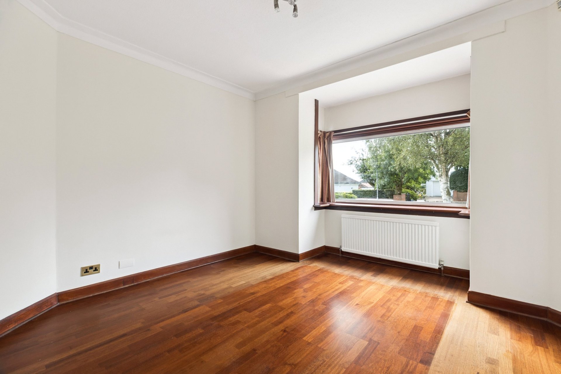 5 Heather Avenue, Bearsden, G61 3AN - Picture #8