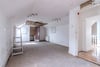 The Mews, 4 Claremont Place, Park, Glasgow, G3 7YR - Picture #23