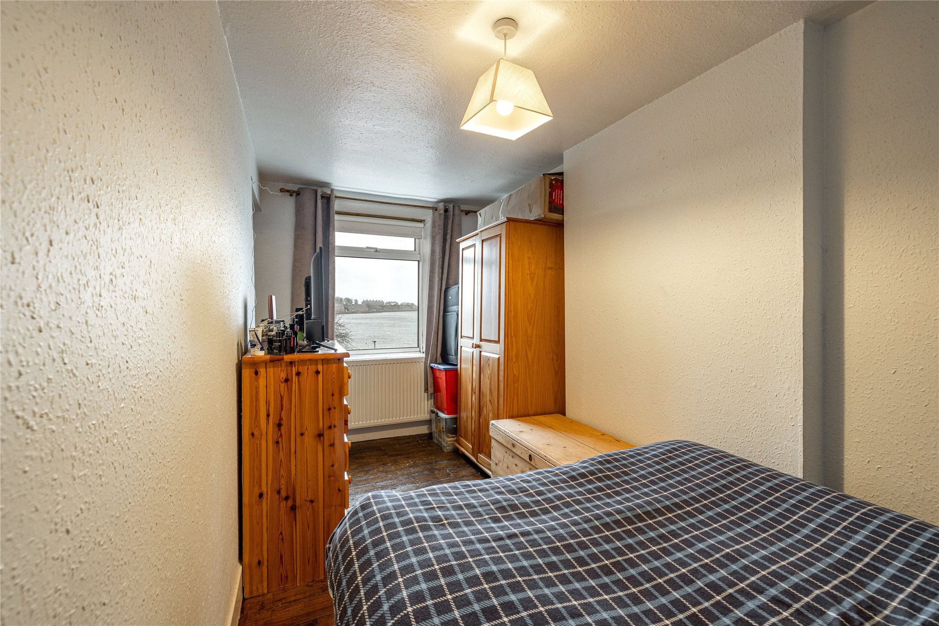 3 Mount Road, Tweedmouth, Berwick-upon-Tweed, Northumberland, TD15 2BA - Picture #9