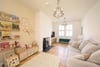 5 Legate Road, Longniddry, East Lothian, EH32 0FL - Picture #5