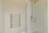 1a Gloucester Place, Edinburgh, EH3 6EE - Picture #20