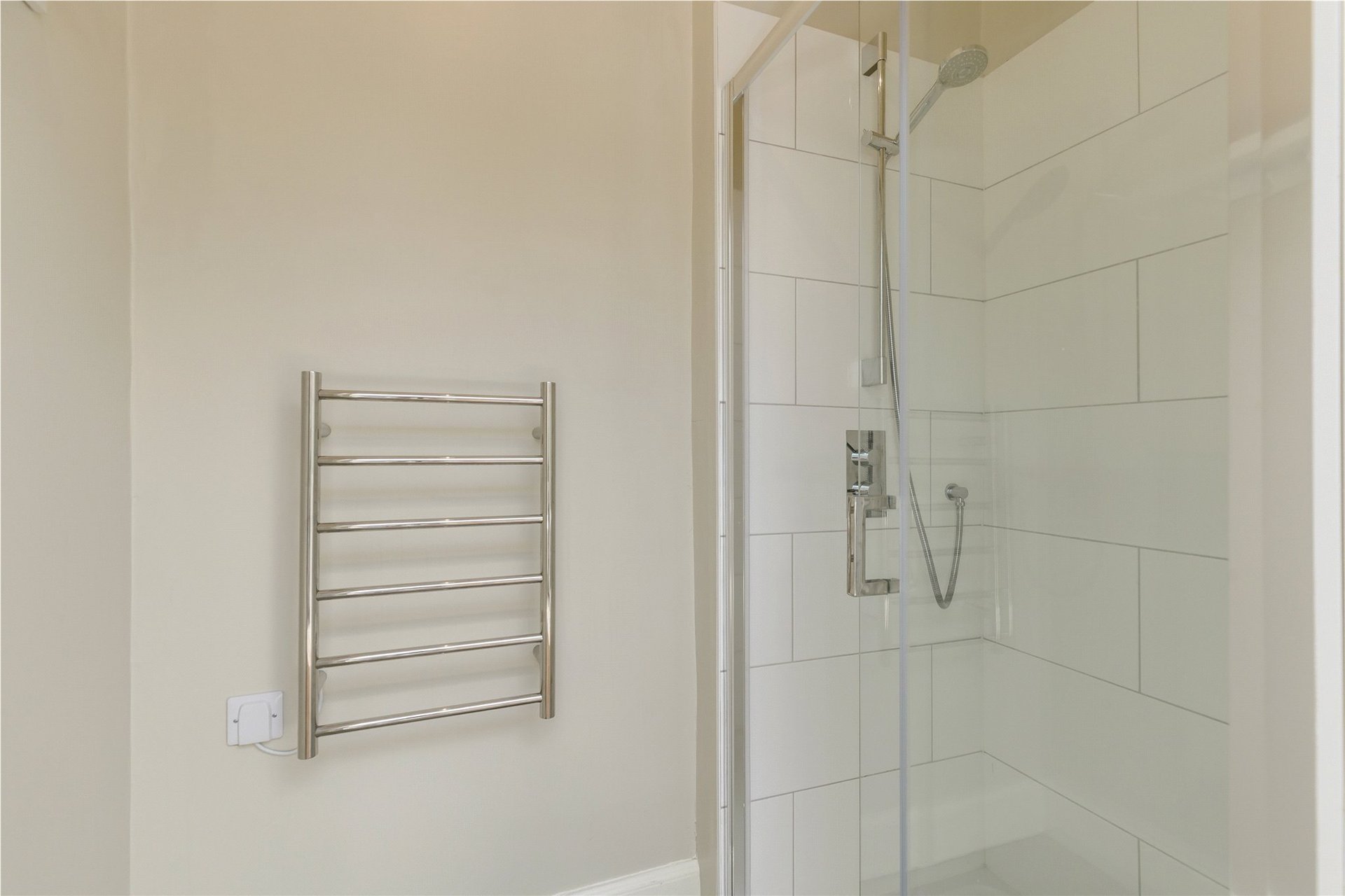 1a Gloucester Place, Edinburgh, EH3 6EE - Picture #20