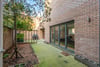 40 Lawrie Reilly Place, Edinburgh, Midlothian, EH7 5EU - Picture #22