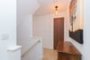 83 London Avenue, Athletes' Village, Glasgow City, G40 3HR - Picture #25