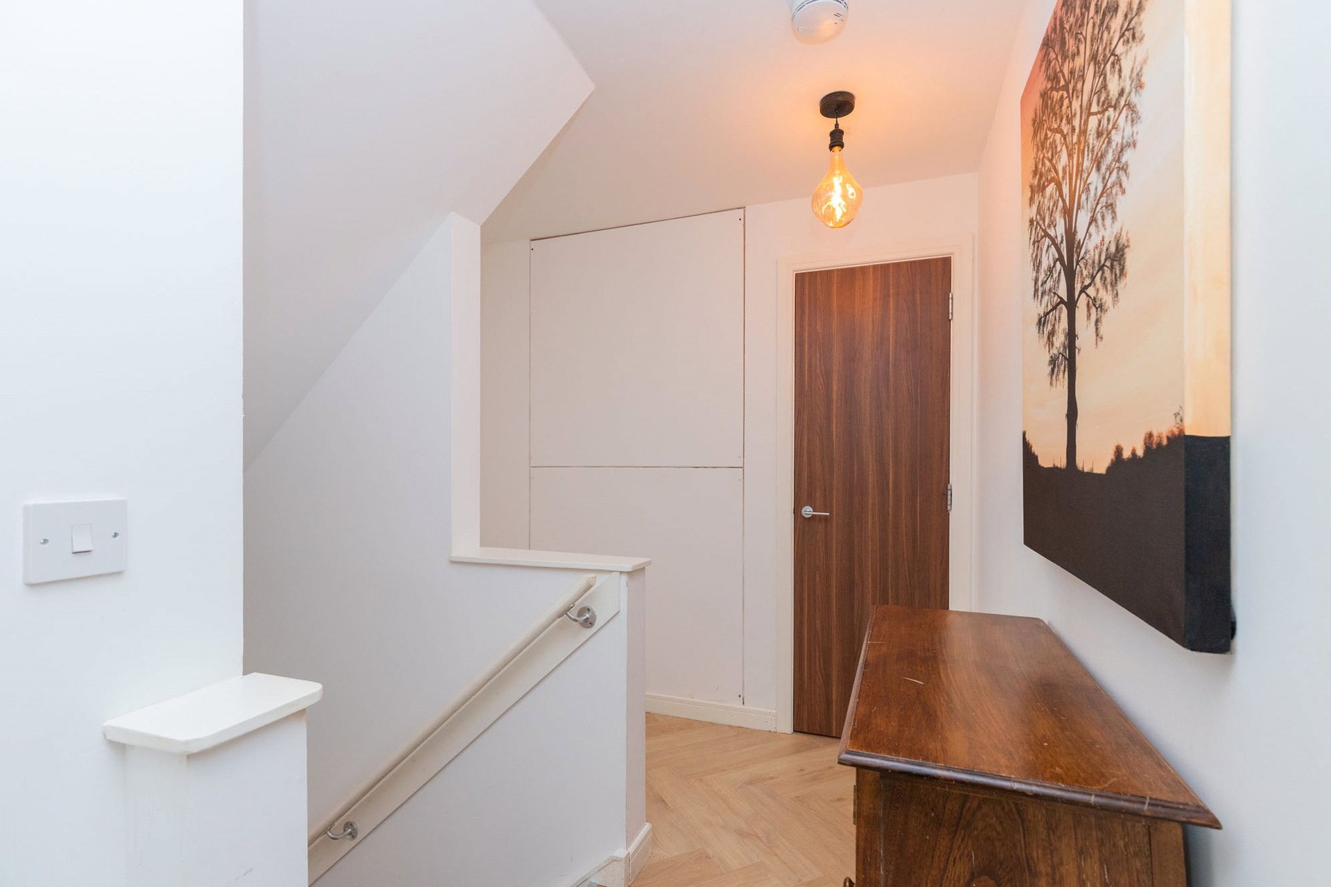 83 London Avenue, Athletes' Village, Glasgow City, G40 3HR - Picture #25