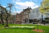 Apartment 5, 3 St Andrews Square, Edinburgh, EH2 2BD - Picture #1