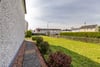 6 Manseview Terrace, Eaglesham, Glasgow, East Renfrewshire, G76 0JB - Picture #20