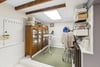 99 Randolph Road, Broomhill, Glasgow, G11 7DT - Picture #51