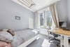 2/2, 267 Crow Road, Broomhill, Glasgow, G11 7BE - Picture #24