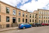 Flat 2, 18 Belmont Crescent, Kelvinbridge, Glasgow, G12 8EU - Picture #45