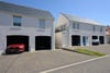 5 Legate Road, Longniddry, East Lothian, EH32 0FL - Picture #22