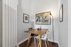 Flat 1/1, 152 Niddrie Road, Strathbungo, Glasgow, G42 8QB - Picture #12