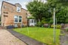 20 Manse Brae, Cathcart, Glasgow, G44 5UG - Picture #28