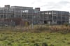 Former Interfloor Factory, Kirkton Terrace, Heathhall, Dumfries, Dumfries and Galloway, DG1 1TX - Picture #4