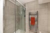 Flat 1 (2nd Floor), 34 Speirs Wharf, Port Dundas, Glasgow, G4 9TG - Picture #15