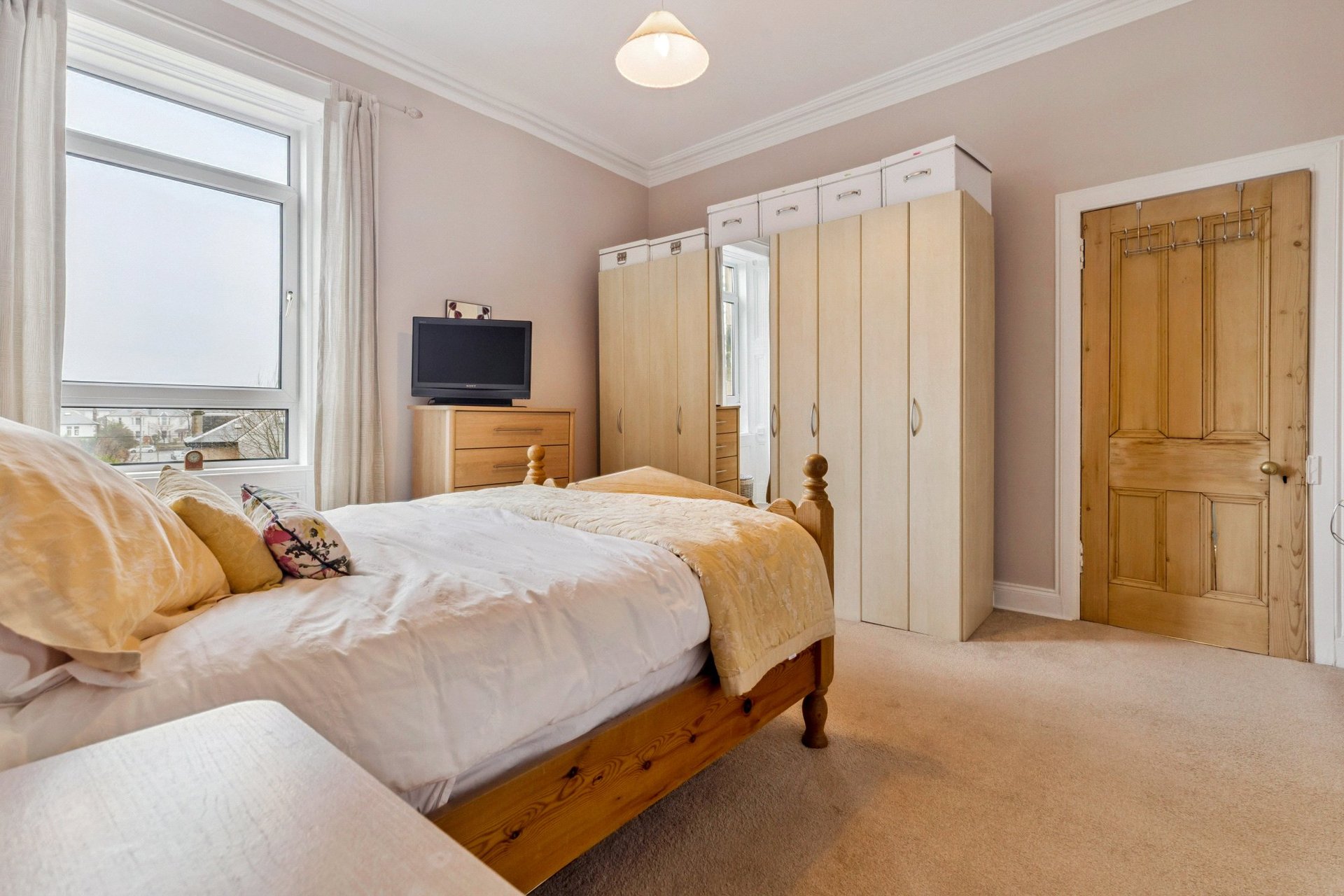 2 Victoria Crescent, Clarkston, Glasgow, G76 8BP - Picture #28