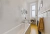 2/2, 95 Bowman Street, Govanhill, Glasgow, G42 8LE - Picture #20