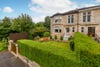 34 Rowan Road, Dumbreck, Glasgow, G41 5BZ - Picture #1