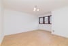 2/1, 95 Sanda Street, Glasgow, G20 8PT - Picture #2