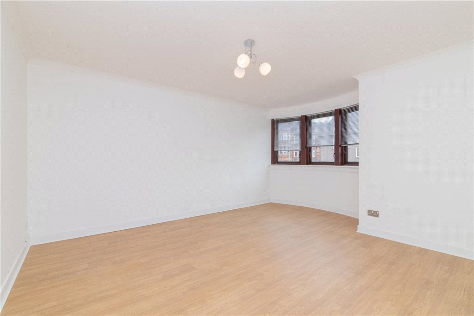 2/1, 95 Sanda Street, Glasgow, G20 8PT - Picture #2